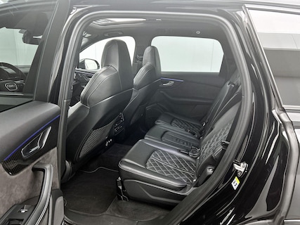 Audi-Q7