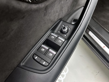 Audi-Q7
