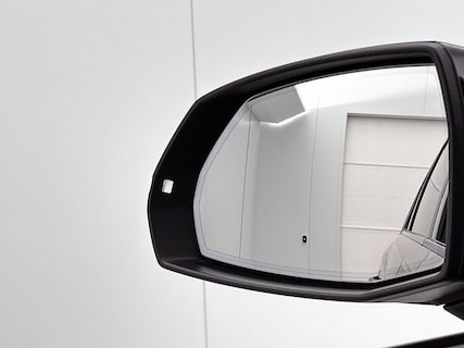 Audi-Q7