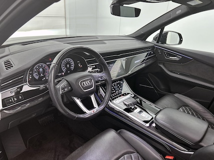 Audi-Q7