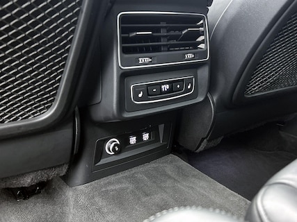Audi-Q7