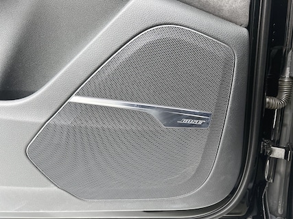 Audi-Q7