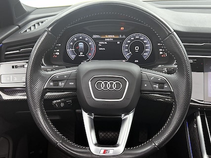 Audi-Q7