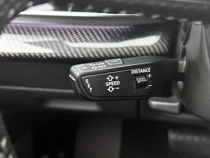 Audi-Q7