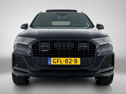 Audi-Q7