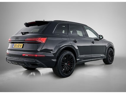 Audi-Q7