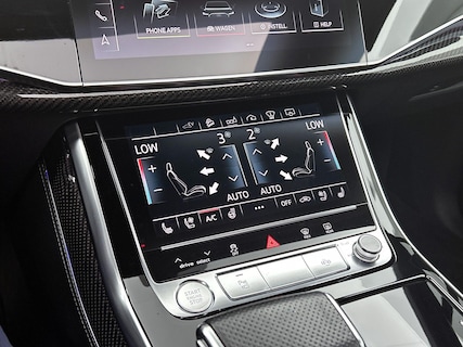 Audi-Q7