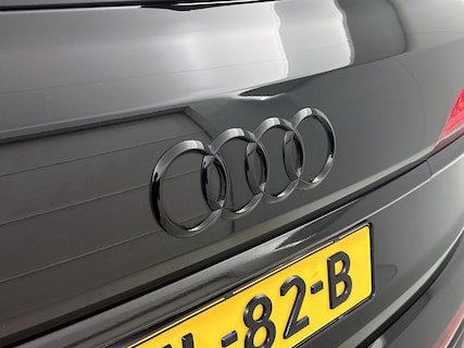 Audi-Q7