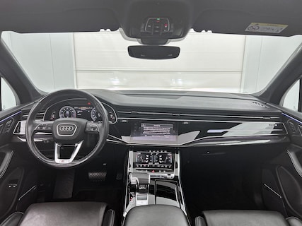 Audi-Q7