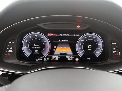 Audi-Q7