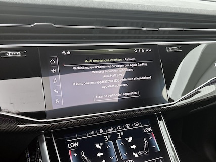 Audi-Q7