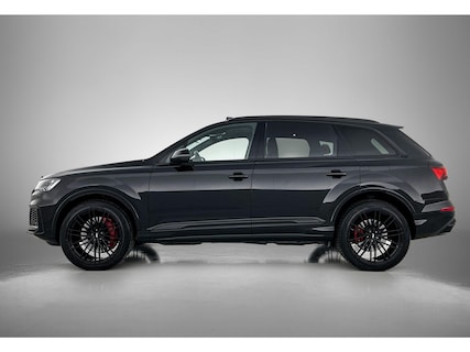 Audi-Q7