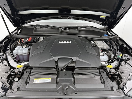 Audi-Q7