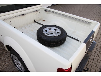Nissan-Navara