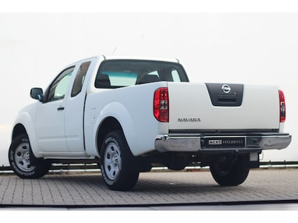 Nissan-Navara