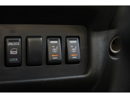 Nissan-Navara