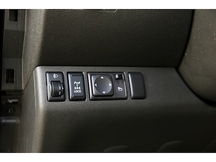 Nissan-Navara