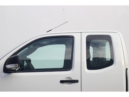 Nissan-Navara