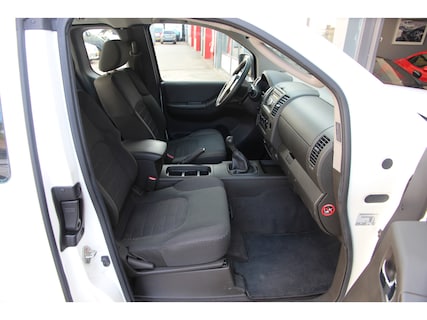 Nissan-Navara