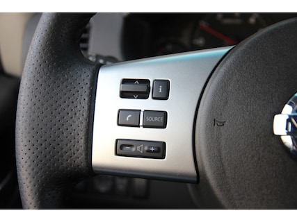 Nissan-Navara