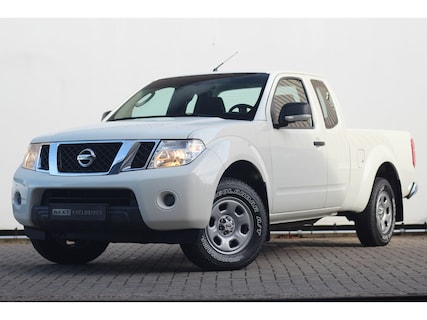 Nissan-Navara