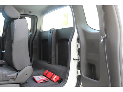 Nissan-Navara