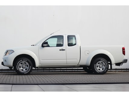 Nissan-Navara
