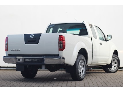 Nissan-Navara