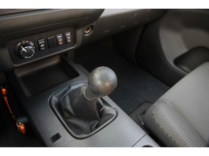 Nissan-Navara