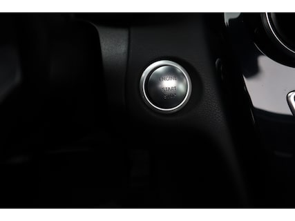 Mercedes-Benz-C-klasse