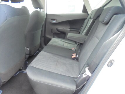 Toyota-Verso-S