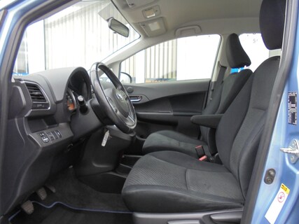 Toyota-Verso-S