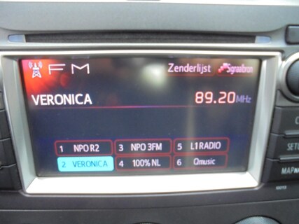 Toyota-Verso-S