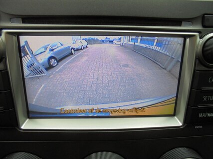Toyota-Verso-S