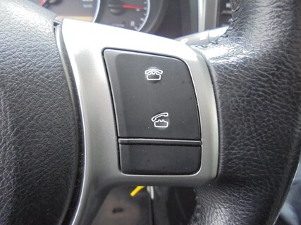 Toyota-Verso-S
