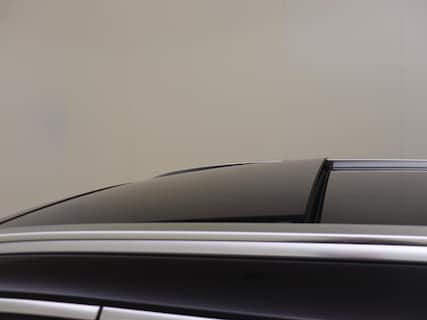 Mercedes-Benz-GLC