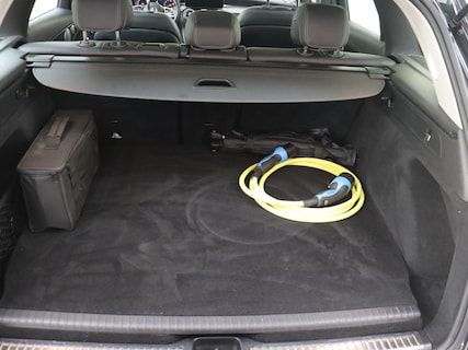 Mercedes-Benz-GLC