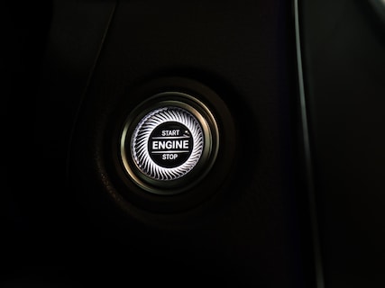 Mercedes-Benz-GLC