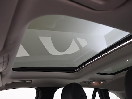 Mercedes-Benz-GLC