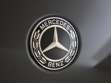Mercedes-Benz-GLC