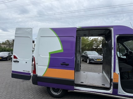 Opel-Movano