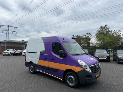 Opel-Movano