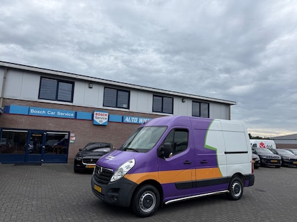 Opel-Movano