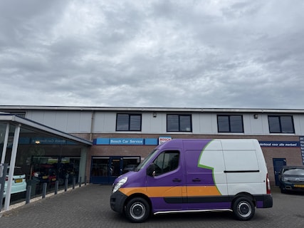 Opel-Movano