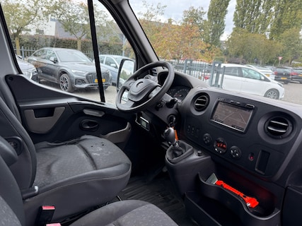 Opel-Movano