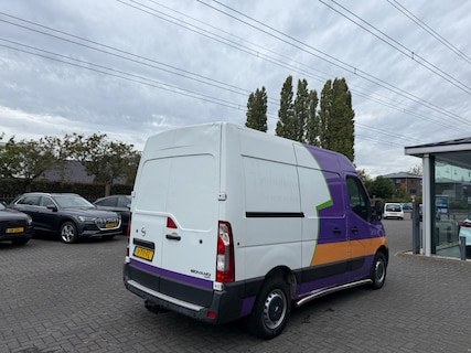 Opel-Movano
