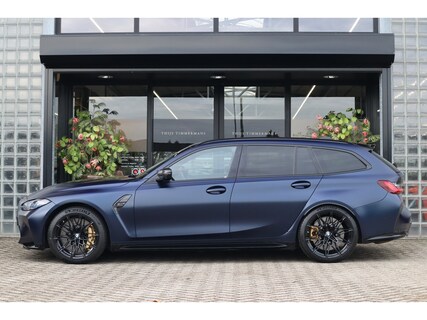 BMW-M3