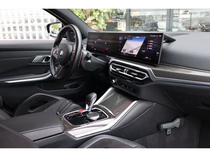 BMW-M3