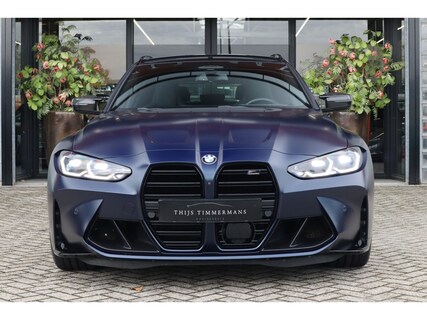 BMW-M3
