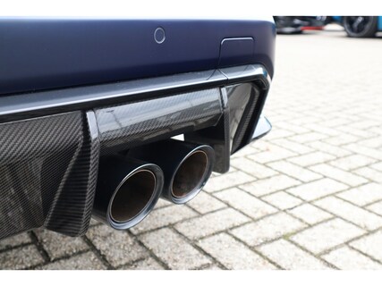 BMW-M3